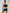 Damen Sportliches Bikini-Set mit hochfunktionalem Oberteil und Shorts WW