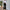 Damen bequem geschnittene Lounge-Hose aus weichem Samt WW