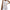 Damen Jumpsuit mit floralem Stickdesign und luftiger Passform WW