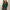 Einfacher und stilvoller Winterpullover