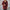 Damen Strickjacke mit Struktur und praktischen Taschen WW