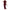 Damen Maxikleid mit asymmetrischem Schnitt und markanter Rippstruktur WW