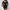 Damen Strickkleid mit feinem Rippenmuster und elegantem U-Boot-Ausschnitt WW