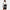 Damen Bikerjacke im Racing-Stil WW