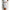 Damen Freizeit-Shorts mit modischem Leopardenmuster und elastischem Bund WW