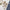 Damen Bequeme Slip-On Ballerinas mit atmungsaktiver Obermaterialstruktur W&W