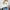 Damen Strickpullover mit traditionellem Norweger-Muster WW