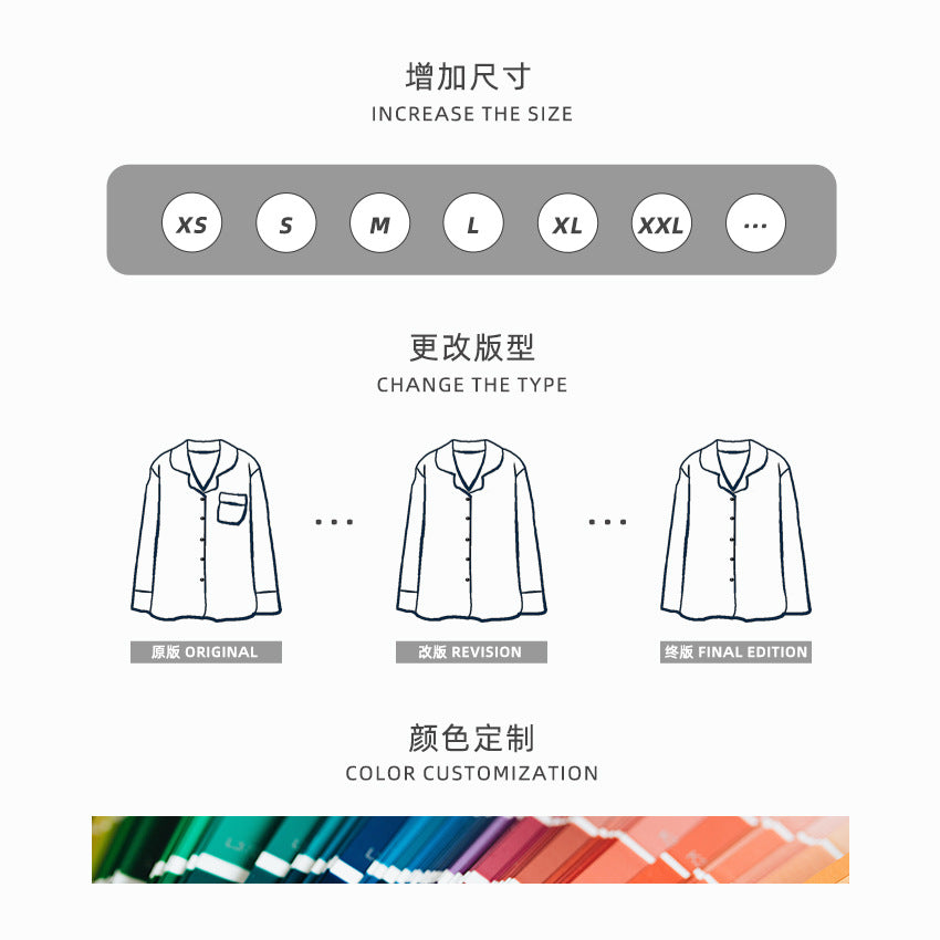 Damen Pyjama-Set mit kariertem Design und kurzen Ärmeln WW