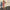 WW | 3D-Blumen-Bodycon-Laternenärmel-besticktes Kleid