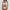 Damen Bikini mit strukturiertem Oberteil und glamourösen goldenen Details W&W