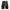 Herren Cargo-Shorts mit Utility-Taschen und verstellbarem Bund WW