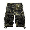 Dunkle Armee