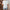 Damen Bluse mit dekorativem Lochmuster und elegantem V-Ausschnitt WW