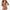 Damen Glitzernder Jumpsuit mit tiefem V-Ausschnitt und funkelndem Paillettenbesatz WW