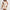 Damen asymmetrisches Minikleid mit Rüschendetails und figurschmeichelndem Design W&W