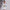 Damen sportliches Crop-Top und Minirock Set WW