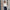 Damen Strickjacke mit Oversized-Schnitten WW