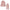 Damen Bequemes Sweatshirt und lockere Jogginghose Set WW