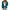 Damen Strickjacke mit grobem Muster und modischem Schnitt WW