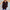 Damen bequeme Strickjacke mit Kapuze und praktischen Taschen WW