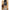 Modische Sommer Cargo-Style Sportshorts WW
