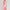 Damen Elegantes Maxikleid mit tiefem V-Ausschnitt und Raffung WW