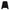 Damen angenehm weicher Strickpullover mit elegantem V-Ausschnitt und maritimen Knopfdetails WW