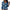 Damen Baumwollbluse mit floralem Muster WW