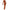 Damen sportliches Rippstrick-Loungewear-Set WW