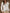 Damen Strickpullover mit V-Ausschnitt und feinem Rippenstrickdesign WW