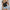 Damen Spitzen-Top mit V-Ausschnitt und Knopfdetail WW