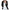 Damen Cordblazer mit feiner Textur und eleganten Details WW