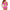 Damen Bikini-Set mit hohem Bund und schickem Wickeldetail WW