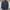 Damen bequeme Trenchcoatjacke mit Gürtel und voluminösen Ärmeln WW