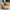 WW | Vintage Stiefeletten Mit Klobigem Absatz