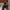 Damen bequemer Strickanzug mit Cardigan WW
