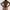 Damen erotischer Spitzenbody mit raffiniertem Netzdesign W&W