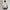 Damen Strickpullover mit modernem Streifenmuster und oversized Schnitt WW