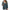 Zeitlose und elegante allgemeine Sweatshirt