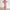 Damen Elegantes Maxikleid mit asymmetrischem Träger und floralem Design WW