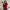Damen Bequemer und eleganter Strickpullover mit seitlichem Schlitz WW