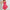 Damen Fließendes Minikleid mit Schleifenverschluss und detailreicher Rockpartie W&W