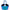 Damen Sport-Bikini-Oberteil mit einzigartigen Schnittdetails und schimmerndem Finish W&W