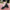 Damen atmungsaktive Slip-On Sneakers mit Adaptive Fit Technologie WW