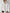 Damen oversized Kapuzenpullover mit modernem Stehkragen und weichen Materialien WW