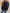 Damen Strickjacke mit floralen Applikationen und komfortablem Schnitt WW
