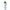 Damen Sportliches Sweatshirt- und Jogginghose-Set WW