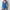 Damen Einteiliger Badeanzug mit strukturiertem Obermaterial und sportlichem Schnitt WW