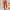 Damen weite Cordhose WW