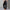 Damen Bequeme Freizeit-Hose mit praktischen Taschen und elastischem Bund WW